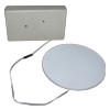 Pad Alarm