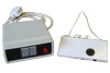 Model PIC1W Painting Alarm