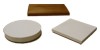 Plinth Alarms